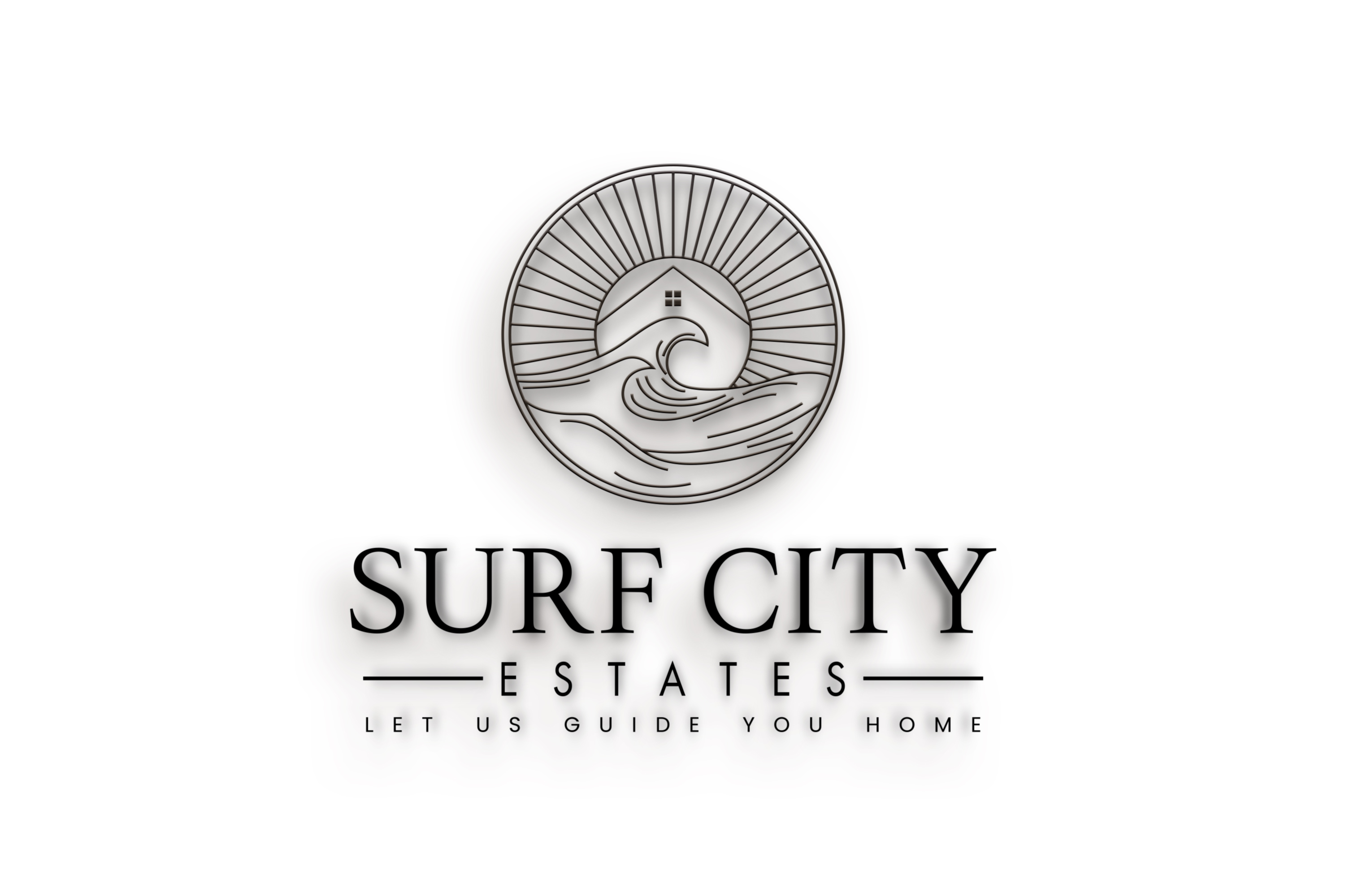 Surf City Estates – Our Story<