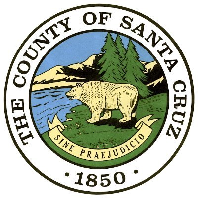 Santa Cruz County Building Department