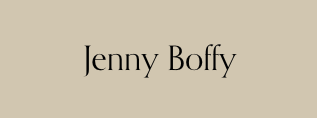 Jenny Boffy – Cross Country Mortgage