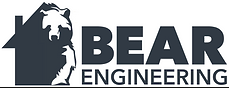 Bear Engineering