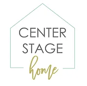 Kaela Howard – Center Stage home Staging