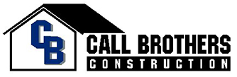 Dan Call – Call Brothers Construction