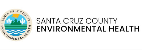 Santa Cruz County Environmental Health